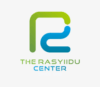 The Rasyiidu Center