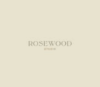 The Rosewood Studio