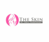 The Skin Klinik