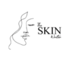 The Skin Writer