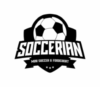 The Soccerian