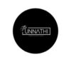 The Unnathi