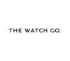 The Watch Co