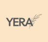 The Yera