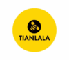 Tianlala Rengasdengklok
