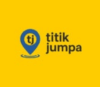 Titik Jumpa Cafe
