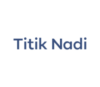 Titik Nadi Perfumery