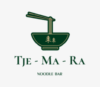 Tjemara Noodle Bar
