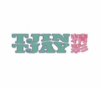 Tjintjay