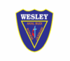 TK Wesley