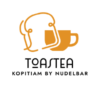 Toastea Resto