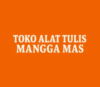 Toko Alat Tulis Mangga Mas