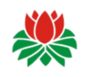 Toko Berkah Hoki Bandung