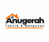 Toko Besi dan Listrik Anugerah