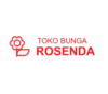 Toko Bunga Rosenda