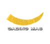 Toko Gading Mas