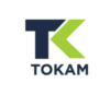 Toko Kampus (Tokam)
