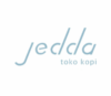 Toko Kopi Jedda