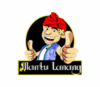 Toko Mantu Lanang