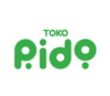 Toko P.Ido