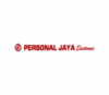 Toko Personal Jaya