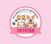 Toko Petstar Petshop