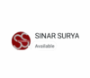 Toko Sinar Surya