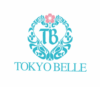 Tokyo Belle