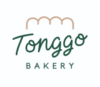 Tonggo Bakery