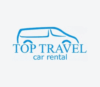 Top Travel Car Rental