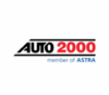 Toyota Auto2000 Juanda