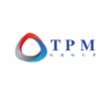 TPM Grup