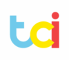 Transindo Cargo Internasional