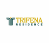 Trifena Residence