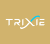 Trixie Premium Perfumery