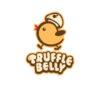 Truffle Belly Semarang Tengah