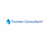 Truman Consultant