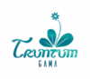 Truntum Gama Restaurant