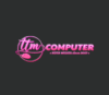 TTM Computer