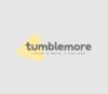 Tumblemore