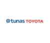 Tunas Toyota Gatot Subroto Bandung