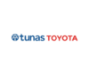 Tunas Toyota Kebayoran Lama