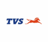 TVS Semarang