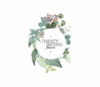 Twenty Sixteen Florist