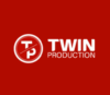Twin Production