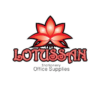 UD. Lotussan Stationery