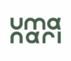 Umanari