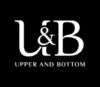 UNB Outfit