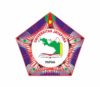 Universitas Jayapura
