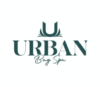 Urban Bag Spa